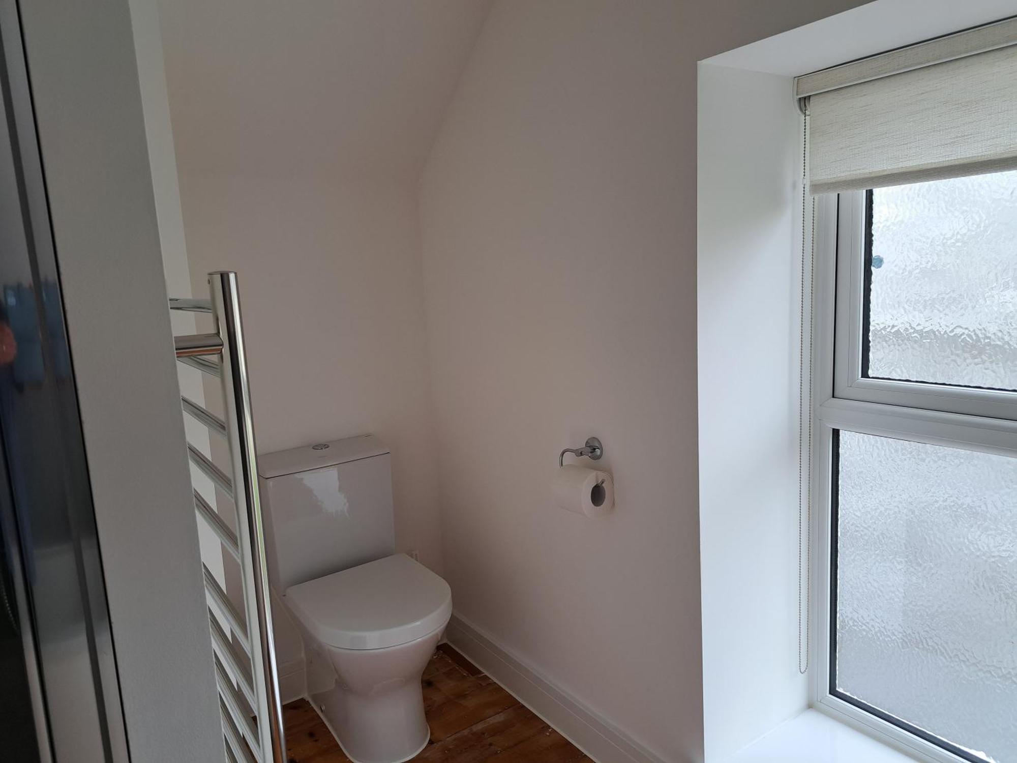 Fig Cottage Holiday Home Whitecroft Exteriör bild